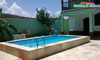 Imagem: Excelente casa para venda, com excelente