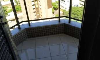 Imagem 3: APARTAMENTO - ZONA 07