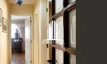 Imagem 5: Apartamento com 3 dormitórios em Perdizes