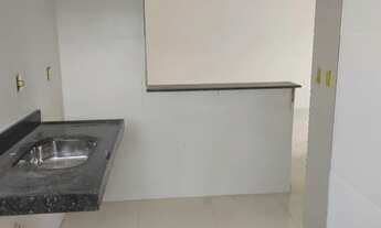 Imagem 7: Apartamento no colibris 175mil com documentação