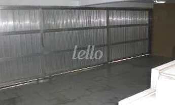 Imagem 5: São Paulo - Casa Comercial - Ipiranga