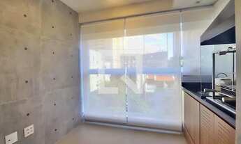 Imagem 7: Apartamento à Venda - Campestre, 2 Quartos, 78 m2