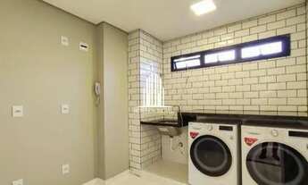 Imagem 14: Apartamento à venda com 50m², 2 quartos e 1 vaga de garagem na Vila Mariana, São Paulo - S