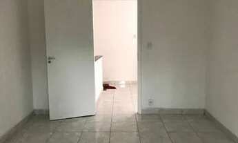 Imagem 7: APARTAMENTO LOCAÇÃO NO IPIRANGA