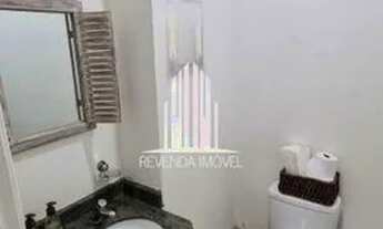 Imagem 2: Sala Comercial e 8 banheiros à Venda, 168 m²