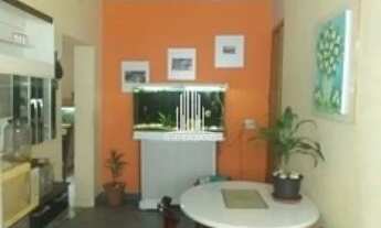 Imagem 6: Sobrado à venda 290m² 5 dormitórios 1 suíte 1 vaga em Freguesia do Ó