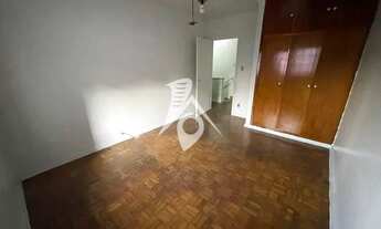 Imagem 4: SãO PAULO - Casa Padrão - Tatuapé