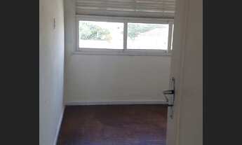 Imagem 6: Apartamento 3 quartos