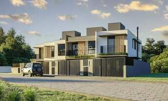 Imagem: FLORIANóPOLIS - Casa Padrão - Campeche