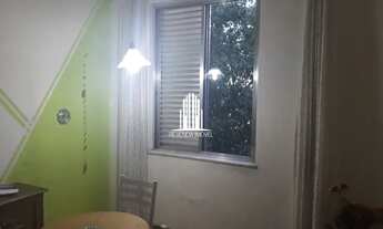 Imagem 5: Apartamento no Condomínio Casa da Olivia no Ipiranga com 74m² 2 dormitórios 1 banheiro