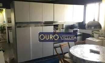 Imagem 7: Apartamento com 4 dormitórios - AP 230602X