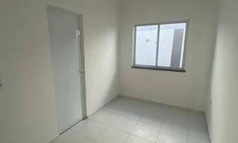 Imagem 5: Saia já do Aluguel- Itaitinga - CE