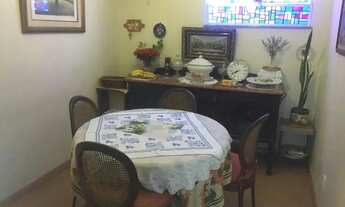 Imagem 4: Paraíso. 3 dormitórios. 1 vaga. Excelente localização. Próximo ao metrô Brigadeiro