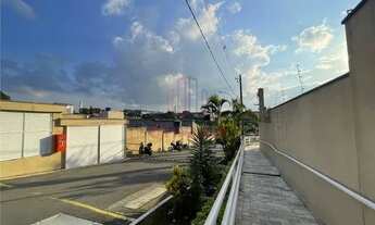 Imagem 5: Apartamento Centro - Sao Bernardo do Campo - Sao Paulo