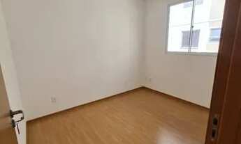 Imagem 7: Alugo apto 2 andar- Residencial Paulista