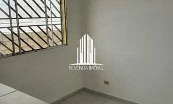 Imagem 6: TERRENO COM 6 CASAS DE 1 DORMITÓRIO E 1 VAGA 250M²