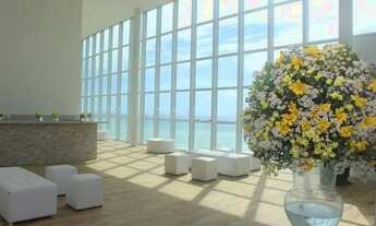 Imagem 6: Apartamento com 1 Quarto e 1 banheiro para Alugar, 37 m² por R$ 1.850/Mês