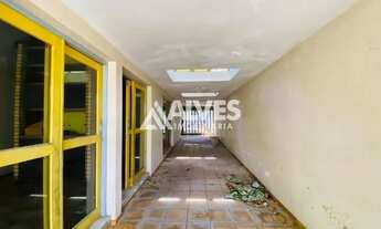 Imagem 3: CASA COM 3 QUARTOS SENDO 2 SUÍTES