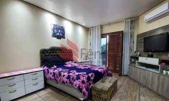 Imagem 7: Casa Residencial Rondônia Novo Hamburgo