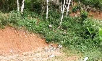 Imagem 4: Excelentes terrenos em Santa Teresa