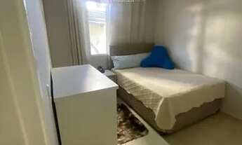 Imagem 6: LAM AP3275 Venda e Locação de apartamento no Jardim América, São José dos Campos