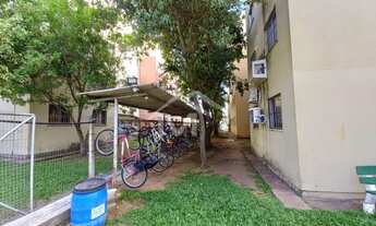 Imagem 5: APARTAMENTO CANOAS - RS