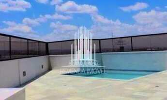 Imagem 3: Cobertura com 4 dormitórios à venda, 500 m²