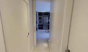 Imagem 5: Barra da Tijuca Apartamento com 2 dormitórios