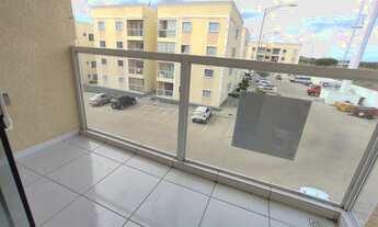 Imagem 3: Apartamento para aluguel com 68 metros quadrados com 2 quartos