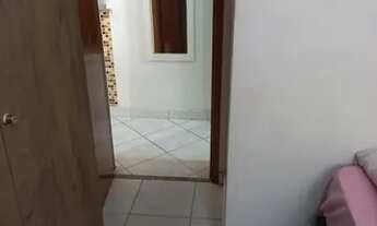 Imagem 3: Apartamento para locação temporada 1 dorm frente mar em Praia Grande -diárias a partir de