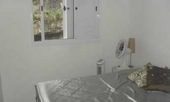 Imagem 6: Apartamento com 2 dormitórios, 64 m² - venda por R$ 470.000,00 ou aluguel por R$ 2.718,73