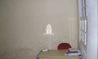 Imagem 4: Casa comercial para venda em Pinheiros