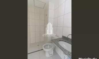 Imagem 6: LINDO APARTAMENTO SENDO 2 DORMITORIOS