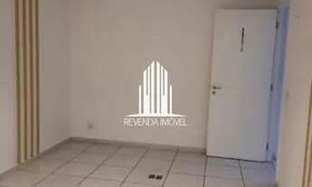 Imagem 5: Conjunto comercial à venda no Jardim Paulista