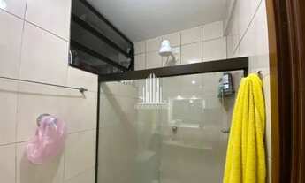 Imagem 4: Apartamento à venda 45m² com 1 dormitório 1 vaga na Bela Vista