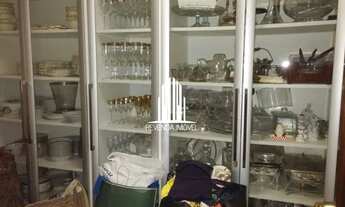 Imagem 3: Apartamento Luxuoso na região do Anália Franco