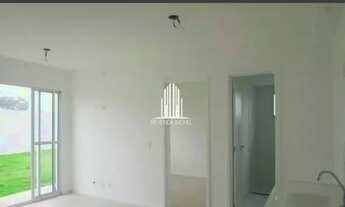 Imagem 4: Apartamento 2 dorms. - Cangaíba