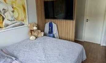 Imagem 5: Apartamento com 2 dormitórios à venda, 80 m² por R$ 780.000,00 - Agronômica - Florianópoli