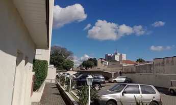 Imagem 6: Apartamento para venda com 48 metros quadrados com 2 quartos Edificio Vista Verde, Vila Te