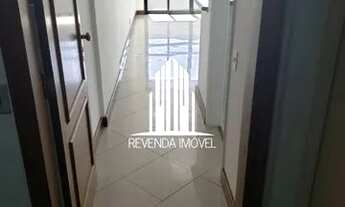 Imagem: APARTAMENTO 2 DORMITÓRIOS COM 2 VAGAS