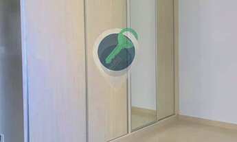 Imagem 4: Apartamento para Locação em Osasco, Vila Yolanda, 2 dormitórios, 1 banheiro, 1 vaga