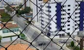 Imagem 7: Apartamento para venda no Residencial Santa Marina