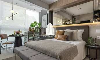 Imagem 2: Studio à Venda, Pinheiros - São Paulo - SP!