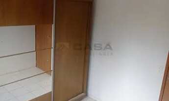 Imagem 4: PS/ POSSIBILIDADE DE ENTRADA REDUZIDA COND.COSTA DO MAR - Apartamento 2 quartos - Sol da m