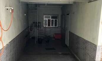 Imagem 3: Casa Independente 2 Quartos Revertido, Quintal 160 M² Éden - São João de Meriti - RJ