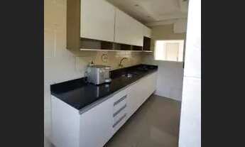 Imagem 3: Alugo apartamento