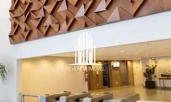 Imagem 6: Sala Comercial para locação, 597m² - Chácara Santo Antônio