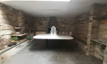 Imagem 3: Sobrado de 3 dormitórios na Vila Formosa