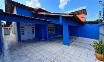 Imagem: Casa a venda em bairro de Fátima