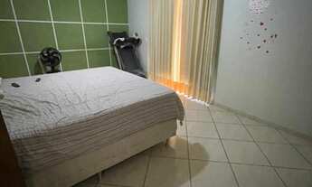 Imagem 5: Excelente sobrado de 3 pavimentos no Setor Central do Gama - DF